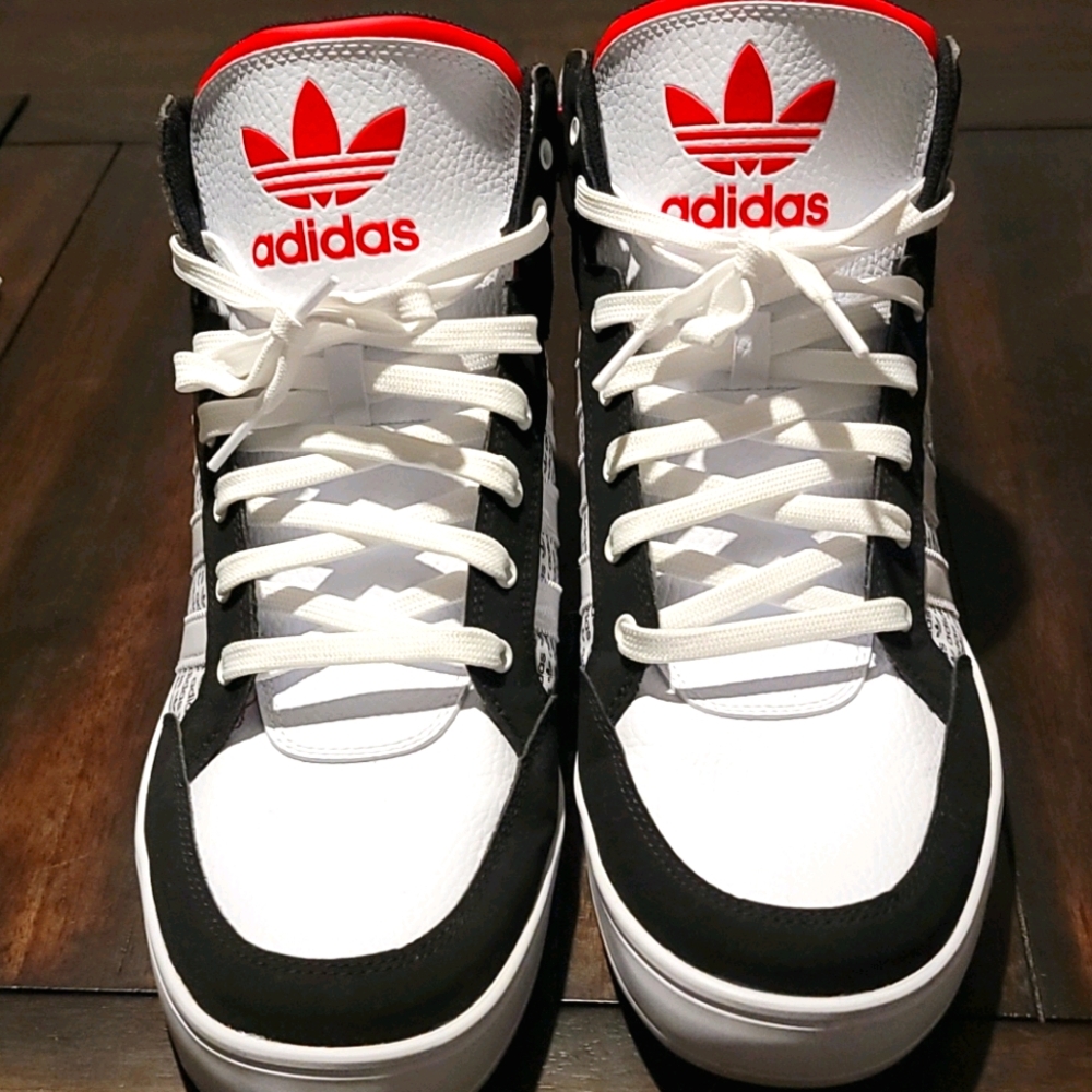 Men shoe
